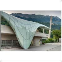 2014-07-18 Hungerburgbahn (04681004f).jpg